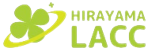 株式会社平山LACC